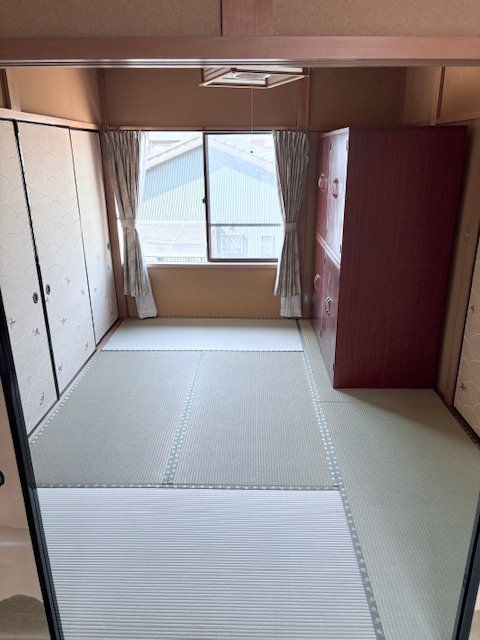 [公式]安城市・高浜の杉浦畳店|畳張替え/襖張替え/障子張替え/網戸張替えはお任せ下さい
